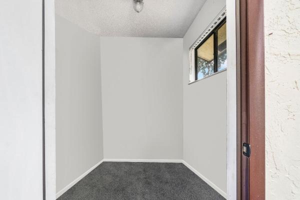 Palm Chase, 10787 Palm Lake Ave #101, Boynton Beach, Florida 33437, image 2