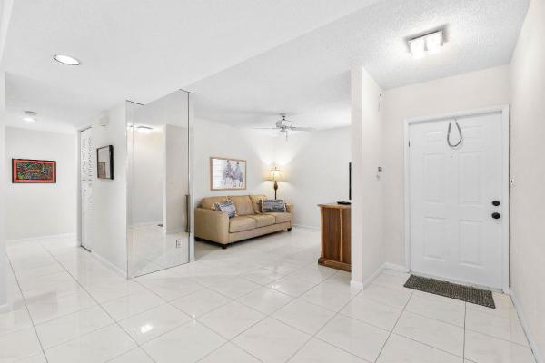 Palm Chase, 10787 Palm Lake Ave #101, Boynton Beach, Florida 33437, image 1