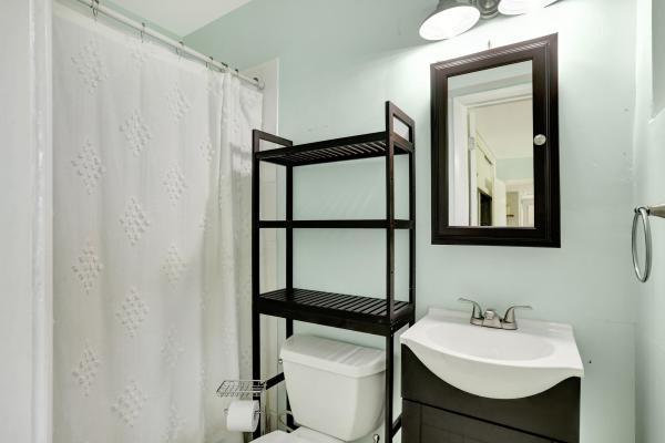 Margate Gardens, 6202 NW 15th Ct, Margate, Florida 33063, image 2
