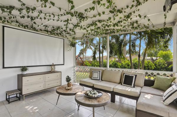 Margate Gardens, 6202 NW 15th Ct, Margate, Florida 33063, image 3