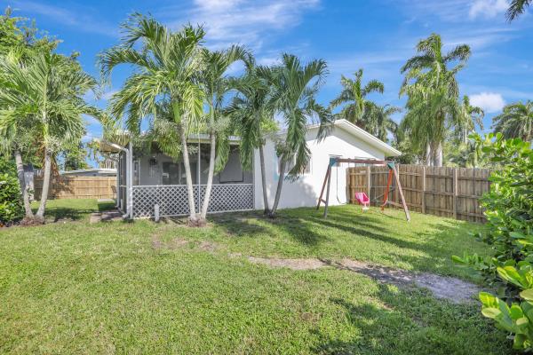 Margate Gardens, 6202 NW 15th Ct, Margate, Florida 33063, image 1