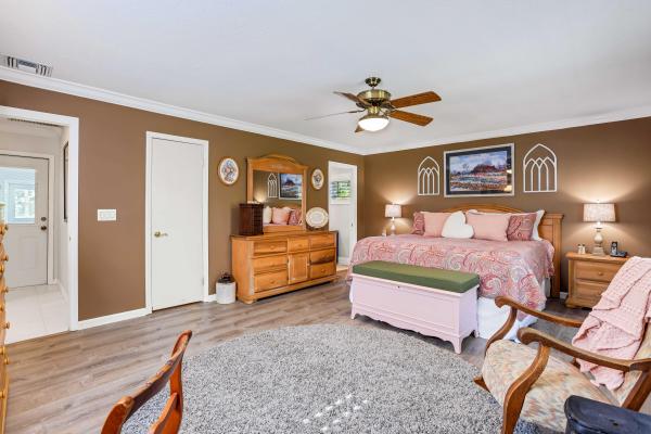 Jupiter Farms, 10576 Sandy Run, Jupiter, Florida 33478, image 1