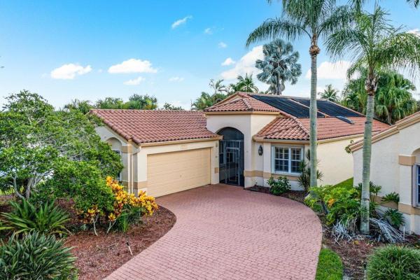 Brentwood Of Boca, 19941 Oslo Ct, Boca Raton, Florida 33434, image 1