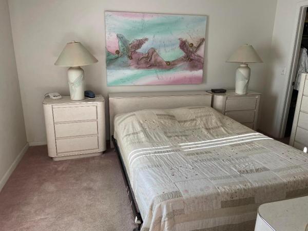Lucerne Lakes Golf Colony, 7257 Golf Colony Ct #104, Lake Worth, Florida 33467, image 1