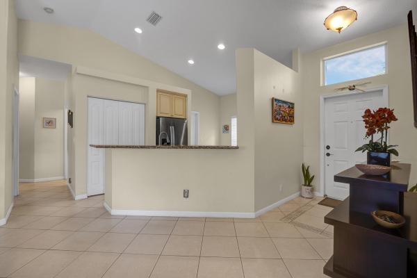 Thoroughbred Lake Estates, 5803 Raceway Rd, Lake Worth, Florida 33449, image 1