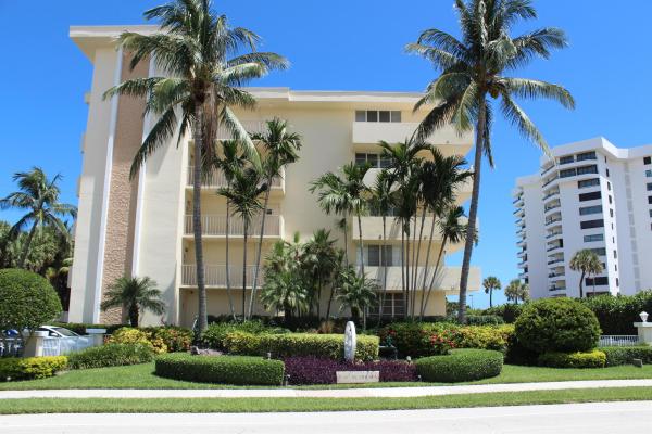 Juno By The Sea, 630 Ocean Dr #110, Juno Beach, Florida 33408, image 1