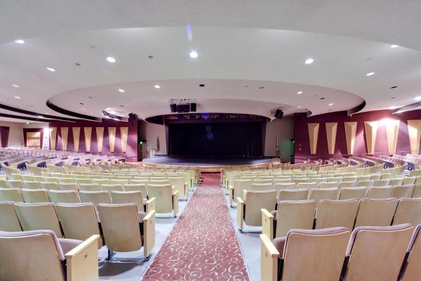 Portofino Village, 3101 Portofino Pt #O3, Coconut Creek, Florida 33066, image 1