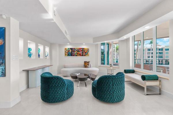 Mizner Court, 100 SE 5th Ave #305, Boca Raton, Florida 33432, image 1