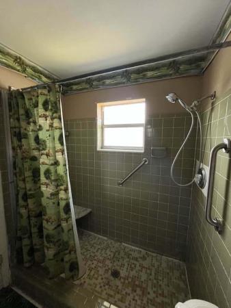 Orange Blossom Estates, 2503 Chesterfield Dr, Fort Pierce, Florida 34982, image 1