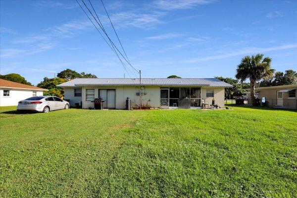 San Lucie Plaza, 2317 Saint Lucie Blvd, Fort Pierce, Florida 34946, image 3