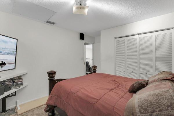 San Lucie Plaza, 2317 Saint Lucie Blvd, Fort Pierce, Florida 34946, image 2