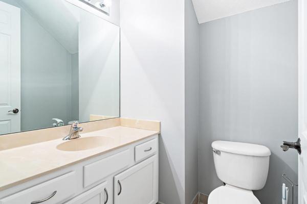CitySide, 990 Millbrae Ct #2, West Palm Beach, Florida 33401, image 2