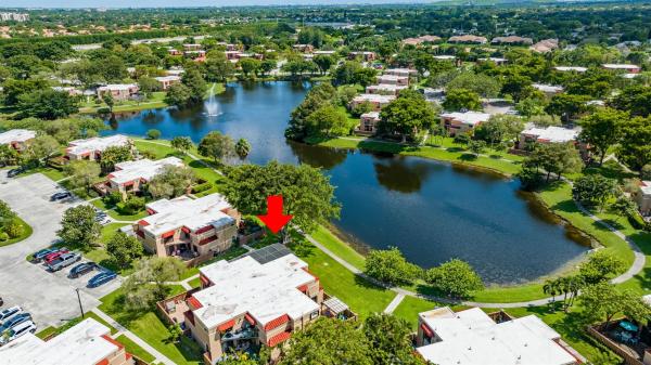 Banyan Lake, 8248 Severn Dr #C, Boca Raton, Florida 33433, image 1
