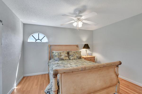 Banyan Lake, 8248 Severn Dr #C, Boca Raton, Florida 33433, image 1