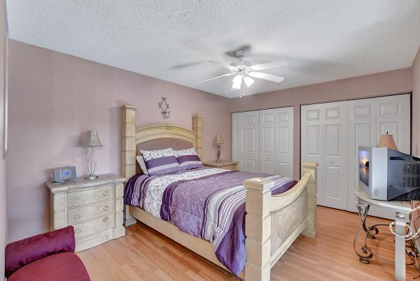 Banyan Lake, 8248 Severn Dr #C, Boca Raton, Florida 33433, image 2
