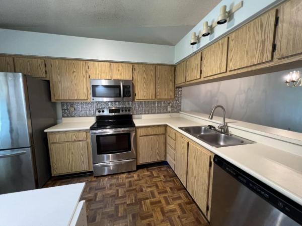 Sabal Ridge, 1601 Sabal Ridge Cir #F, Palm Beach Gardens, Florida 33418, image 1