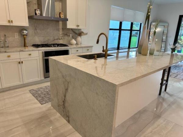 Lotus, 8606 Tower Bridge Ct, Boca Raton, Florida 33496, image 1