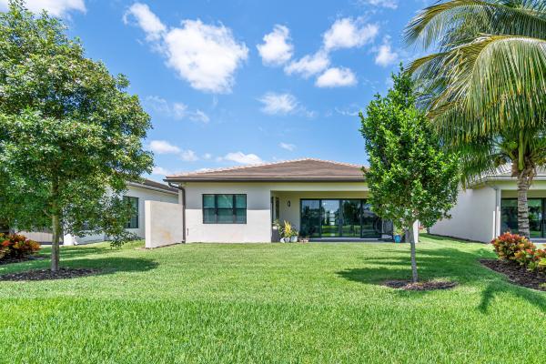 Lotus, 8606 Tower Bridge Ct, Boca Raton, Florida 33496, image 2