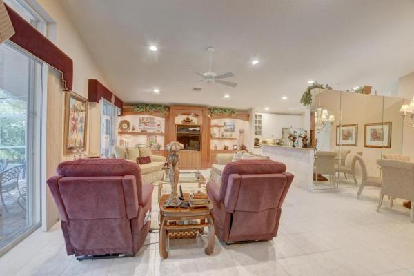Cascade Lakes, 11736 Haddon Park Way, Boynton Beach, Florida 33437, image 1