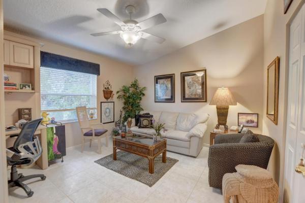 Cascade Lakes, 11736 Haddon Park Way, Boynton Beach, Florida 33437, image 2