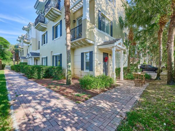 Vistazo At Boca Raton, 3659 NW 5th Ter, Boca Raton, Florida 33431, image 1