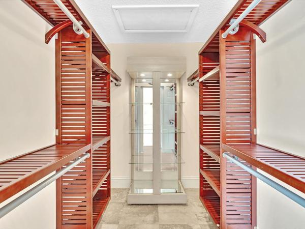 Brentwood Of Boca, 8410 Brussels Way, Boca Raton, Florida 33434, image 1