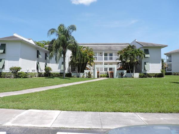 Cypress Point, 282 Cypress Point Dr, Palm Beach Gardens, Florida 33418, image 1