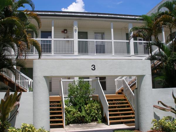 Cypress Point, 282 Cypress Point Dr, Palm Beach Gardens, Florida 33418, image 2