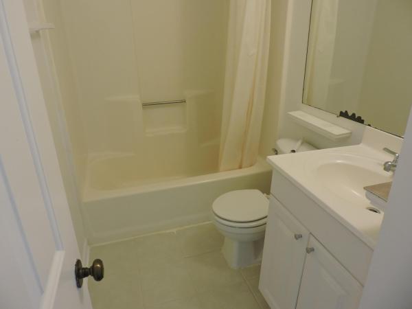 Cypress Point, 282 Cypress Point Dr, Palm Beach Gardens, Florida 33418, image 1