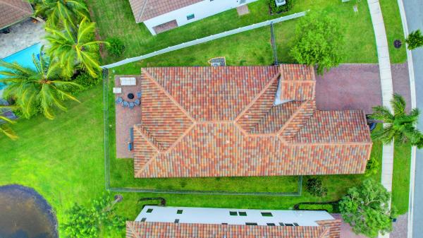 BellaSera, 3219 Klays Ct, Royal Palm Beach, Florida 33411, image 2