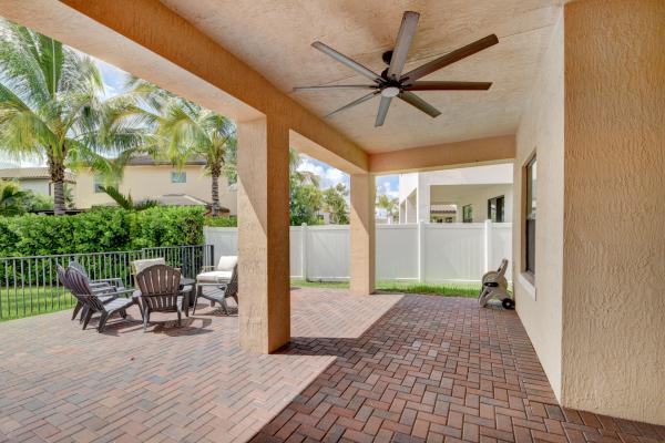 BellaSera, 3219 Klays Ct, Royal Palm Beach, Florida 33411, image 1