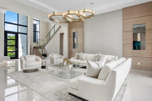 Lakewood At Boca Bridges, 17218 Brulee Breeze Way, Boca Raton, Florida 33496, image 2