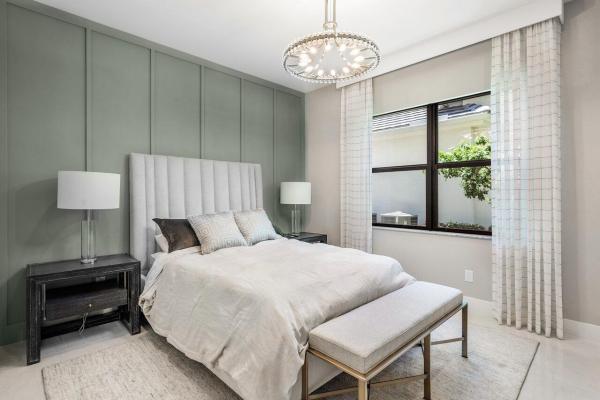 Lakewood At Boca Bridges, 17218 Brulee Breeze Way, Boca Raton, Florida 33496, image 1