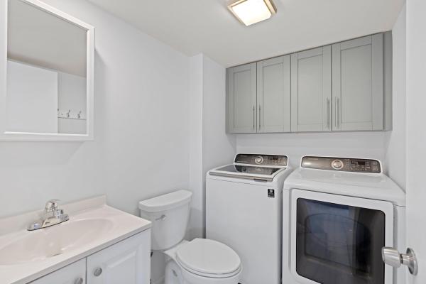 Lago Lucerne, 3960 August Dr, Lake Worth, Florida 33461, image 2