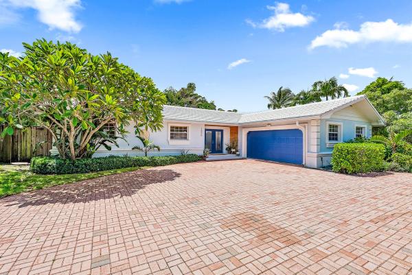 Juno Isles, 1556 Juno Isles Blvd, North Palm Beach, Florida 33408, image 1