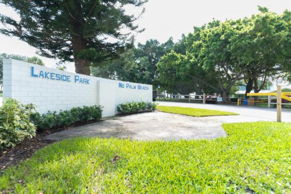 Marina Bay, 1030 Us Highway 1 #202, North Palm Beach, Florida 33408, image 2
