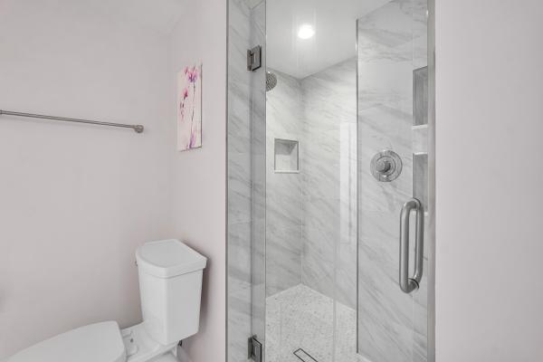 The Tower, 840 Ocean Dr #601, Juno Beach, Florida 33408, image 1