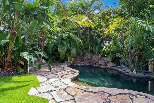 Grandview Heights, 701 Palm St, West Palm Beach, Florida 33401, image 1