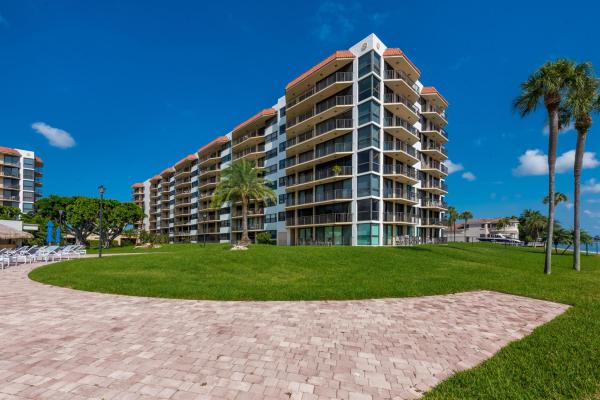 Porta Bella East, 899 Jeffery St #5050, Boca Raton, Florida 33487, image 1