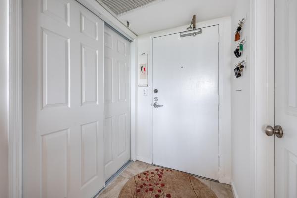Porta Bella East, 899 Jeffery St #5050, Boca Raton, Florida 33487, image 1