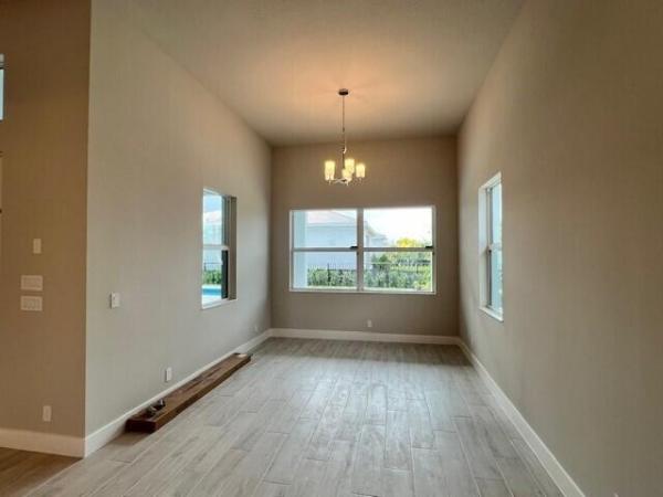 Regency At Avenir, 10026 Driftwood Way, Palm Beach Gardens, Florida 33412, image 3
