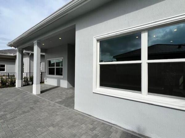 Regency At Avenir, 10026 Driftwood Way, Palm Beach Gardens, Florida 33412, image 2