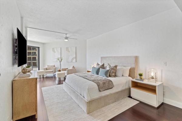 Delray Harbor Club, 1035 SE 6th Ave #4, Delray Beach, Florida 33483, image 2