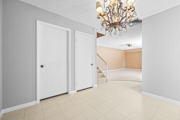 Village Of Sandalwood Lakes North, 259 Charter Way, West Palm Beach, Florida 33407, image 1