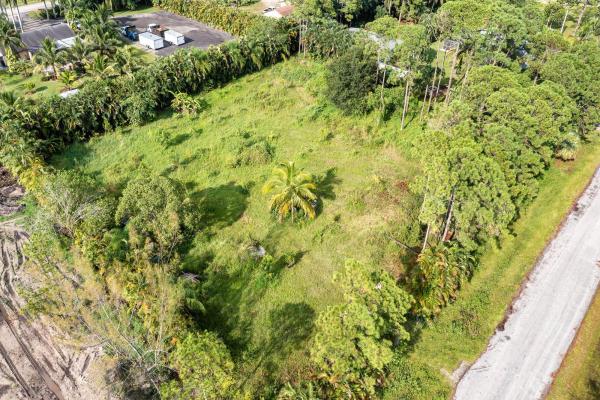 The Acreage, 13883 74th St N, West Palm Beach, Florida 33412, image 1