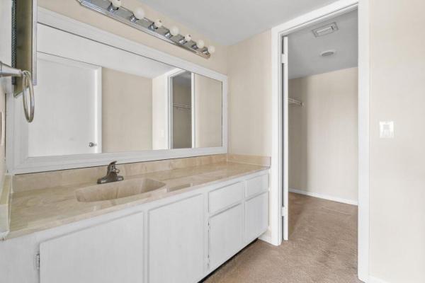 Marina Bay, 1030 Us Highway 1 #105, North Palm Beach, Florida 33408, image 2