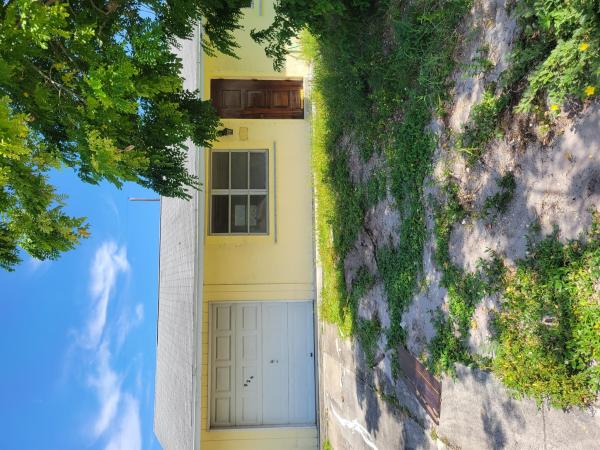 Whispering Palms, 926 S 12th Ct, Lake Worth Beach, Florida 33460, image 1