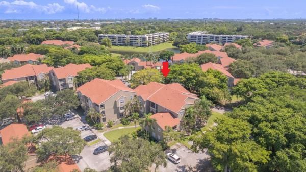 Verano At Delray, 1780 Palm Cove Blvd #6-104, Delray Beach, Florida 33445, image 1