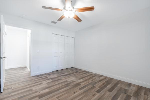 Meed Racquet Club, 3845 Ace Rd W, Lake Worth, Florida 33467, image 1