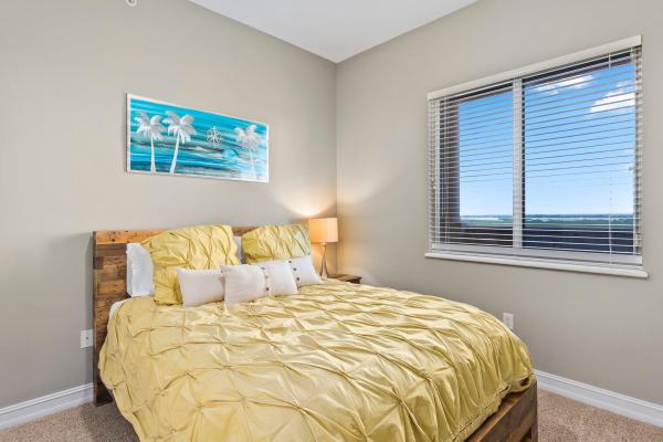 Oceanique Oceanfront, 4160 N Highway A1a #1305, Fort Pierce, Florida 34949, image 2